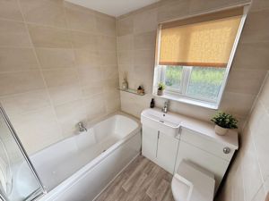 Photo 17- click for photo gallery